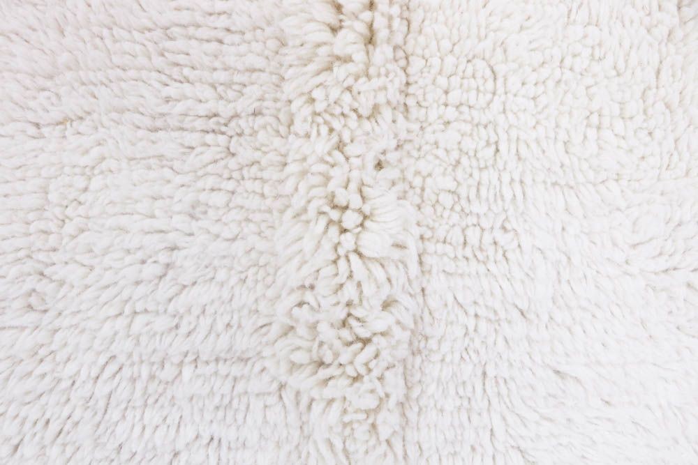 Alfombra Woolable | Tundra