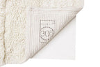 Alfombra Woolable | Tundra