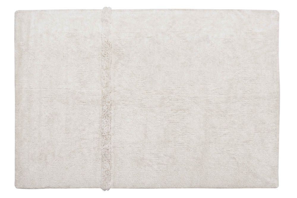 alfombra-woolable--tundra-11201