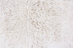 Alfombra Woolable | Tundra