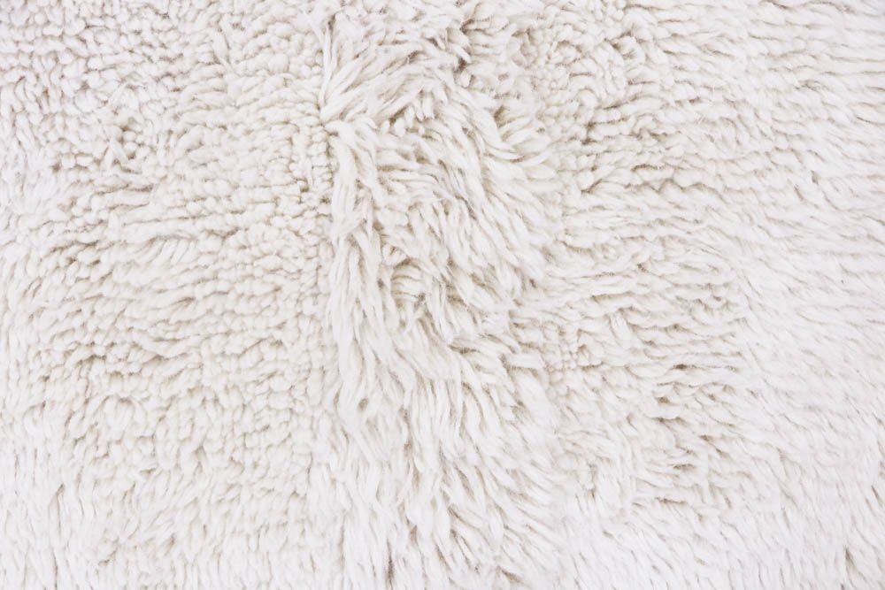 Alfombra Woolable | Tundra