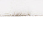 Alfombra Woolable | Tundra