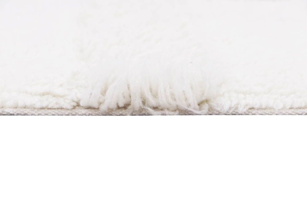 Alfombra Woolable | Tundra