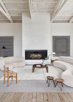 Alfombra Woolable | Tundra