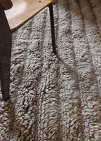 Rug | Woolable Dunes