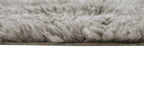 Rug | Woolable Dunes
