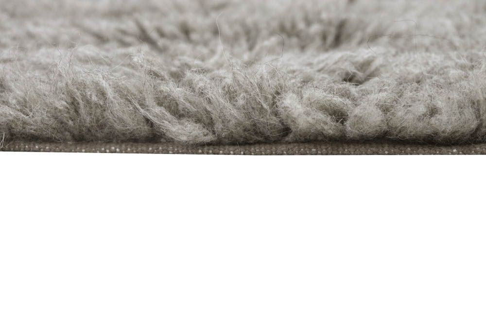 Alfombra | Woolable Dunes