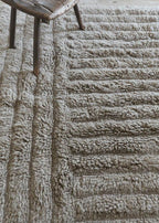 Rug | Woolable Dunes