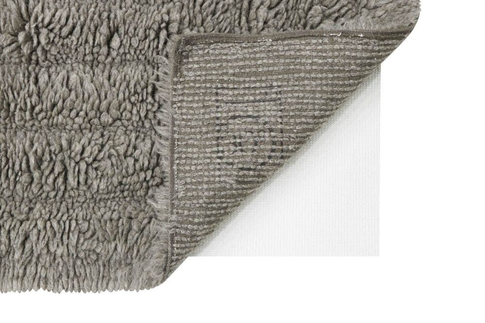 Alfombra | Woolable Dunes