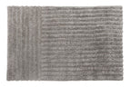 alfombra--woolable-dunes-11202