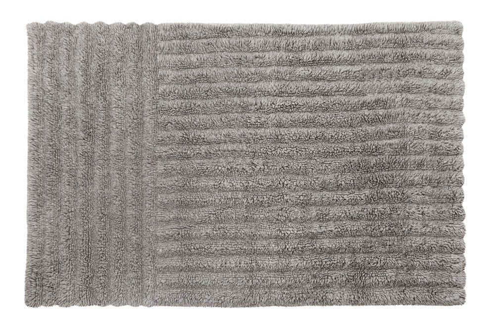 alfombra--woolable-dunes-11202