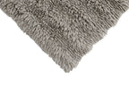 Rug | Woolable Dunes