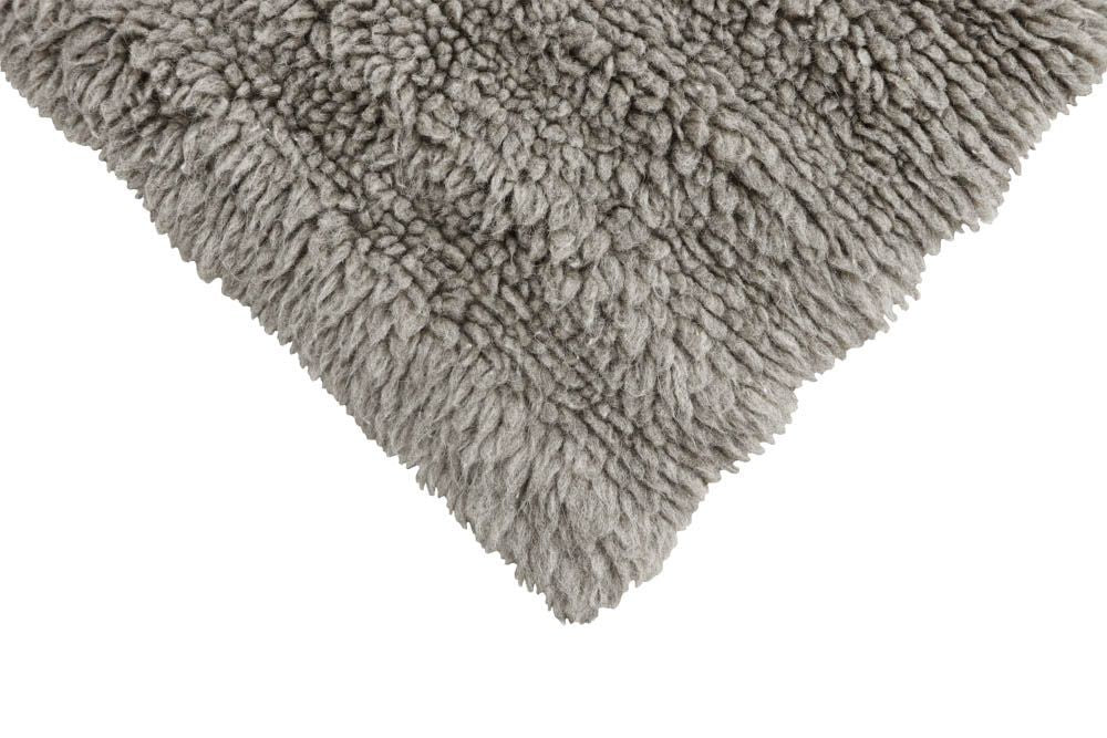 Alfombra | Woolable Dunes