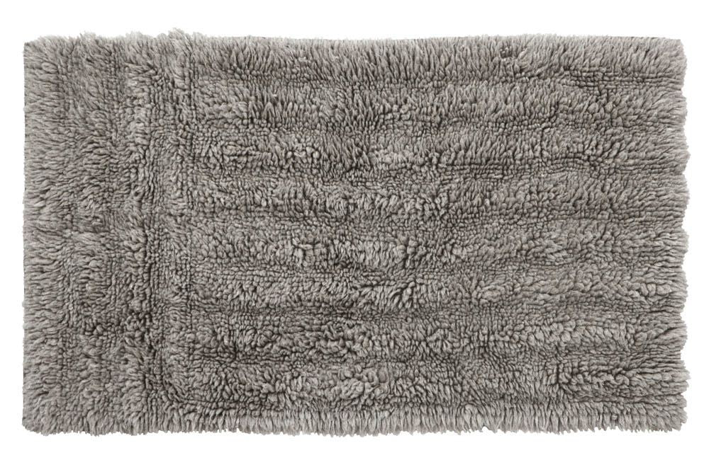 alfombra--woolable-dunes-11202