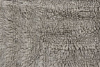Rug | Woolable Dunes