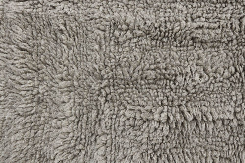 Alfombra | Woolable Dunes
