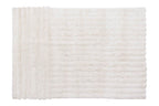 alfombra--woolable-dunes-11202