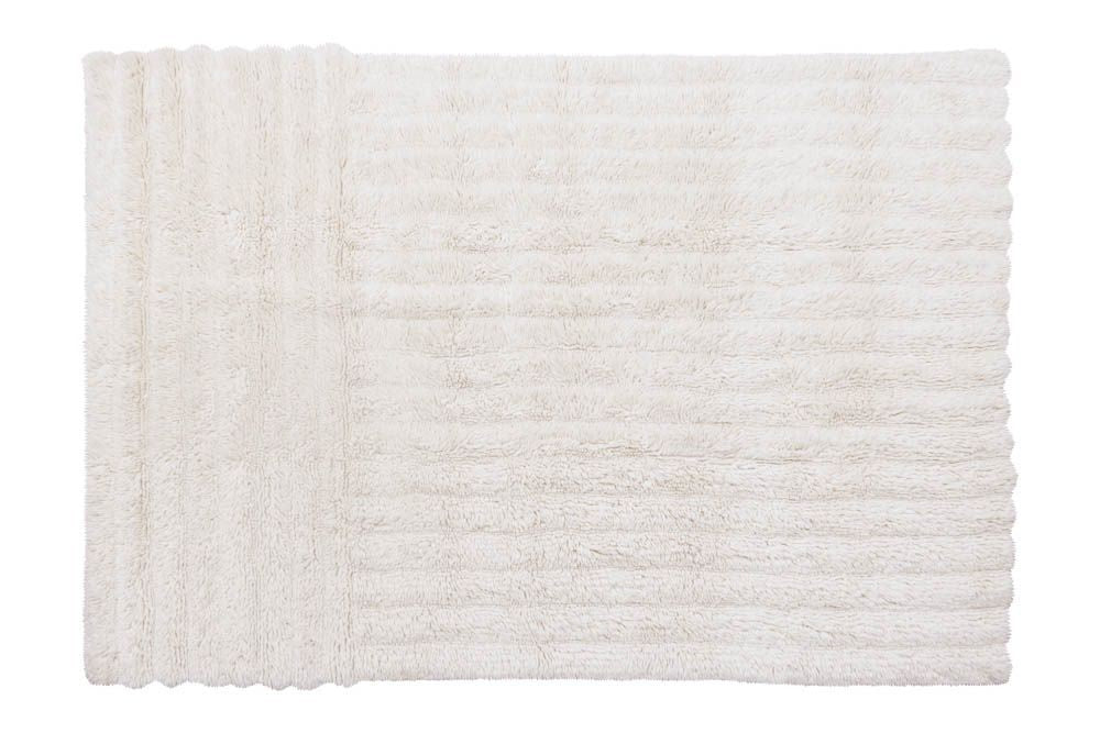 alfombra--woolable-dunes-11202