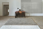 Rug | Woolable Dunes