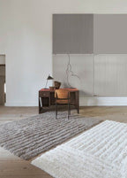 Rug | Woolable Dunes