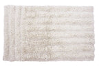 alfombra--woolable-dunes-11202