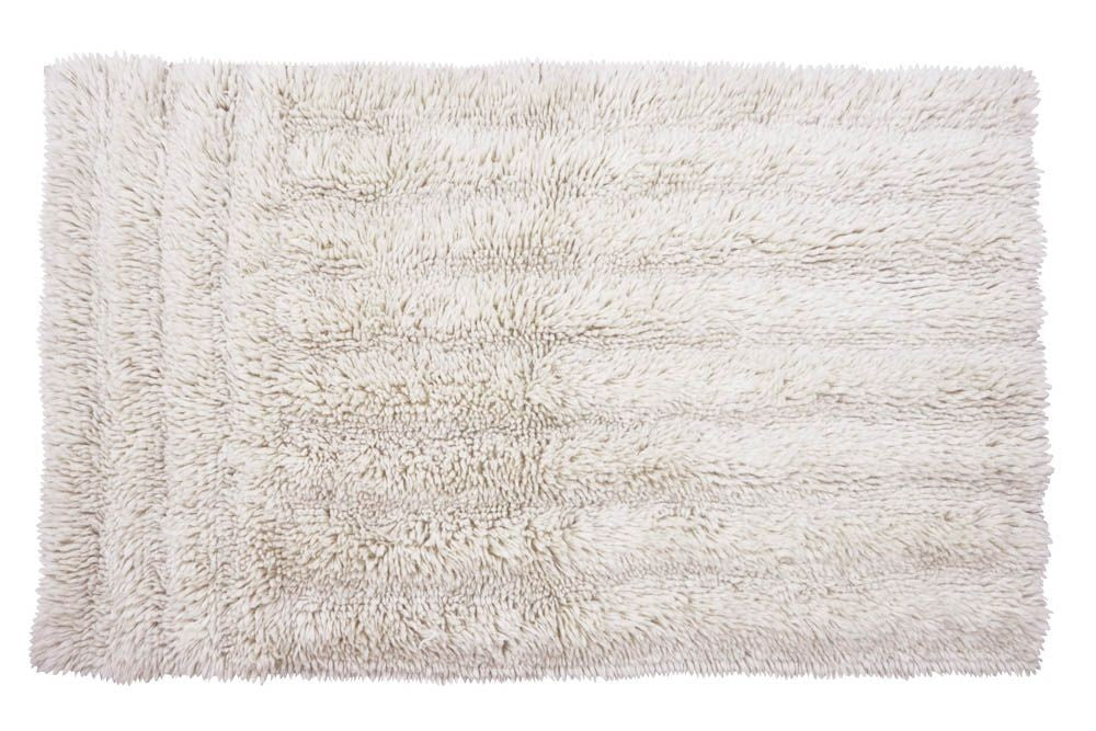 alfombra--woolable-dunes-11202
