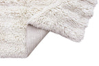 Rug | Woolable Dunes