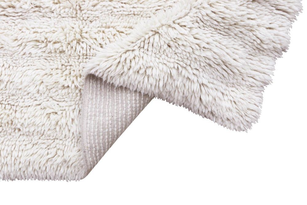 Alfombra | Woolable Dunes