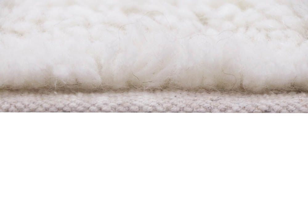 Alfombra | Woolable Dunes