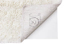 Rug | Woolable Dunes
