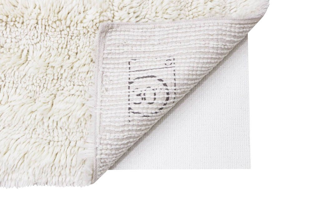 Alfombra | Woolable Dunes