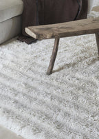 Rug | Woolable Dunes