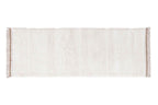 alfombra-woolable--steppe-11203