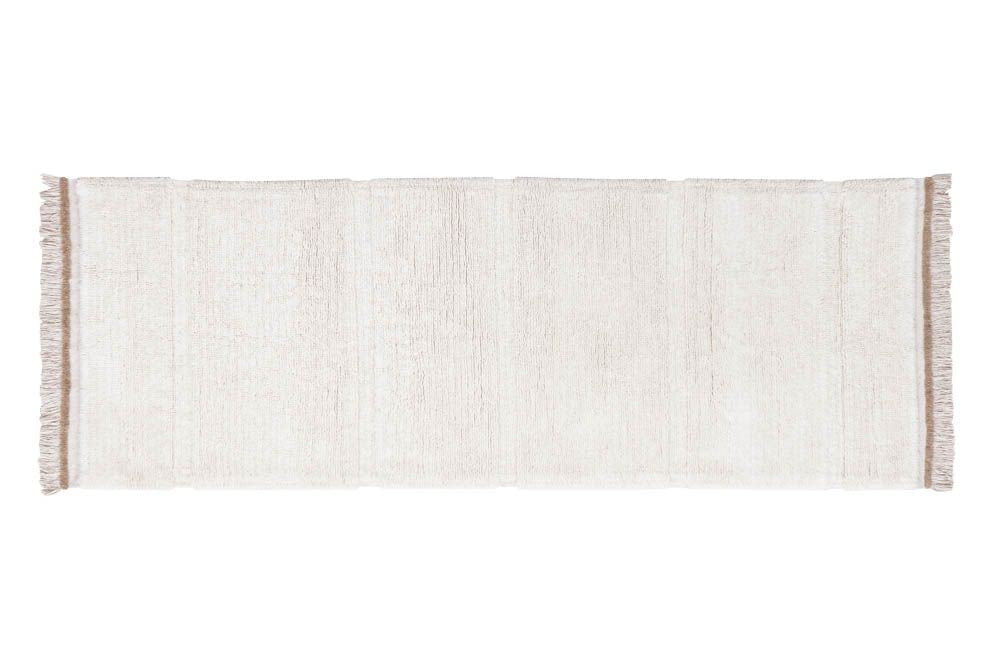 alfombra-woolable--steppe-11203