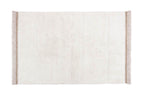 alfombra-woolable--steppe-11203