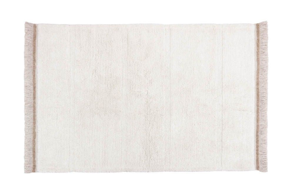 alfombra-woolable--steppe-11203