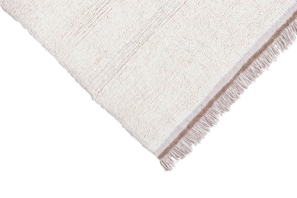 Woolable Rug | Steppe