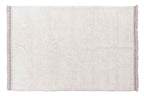 alfombra-woolable--steppe-11203
