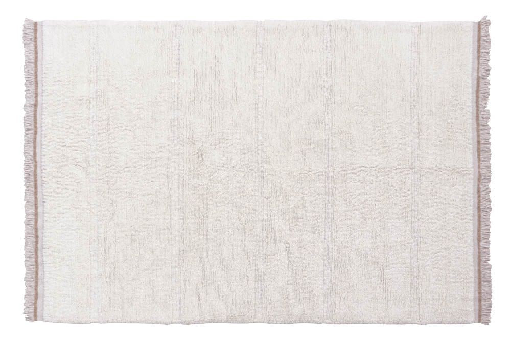 alfombra-woolable--steppe-11203