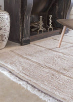Woolable Rug | Steppe