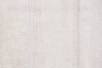 Woolable Rug | Steppe