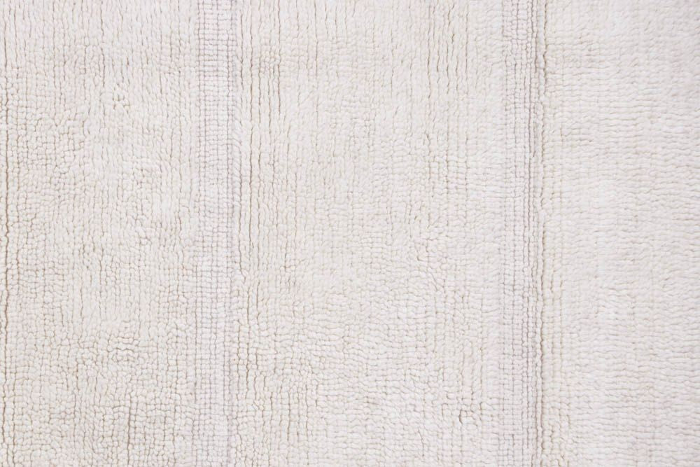 Woolable Rug | Steppe