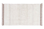 alfombra-woolable--steppe-11203