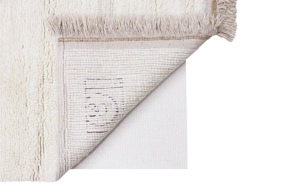 Woolable Rug | Steppe
