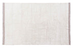 alfombra-woolable--steppe-11203