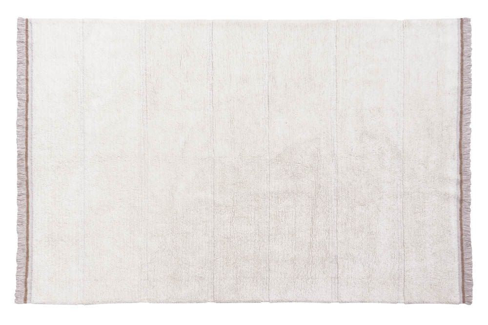 alfombra-woolable--steppe-11203