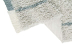 Rug | Woolable Winter Calm