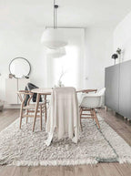 alfombra---woolable-winter-calm-11204