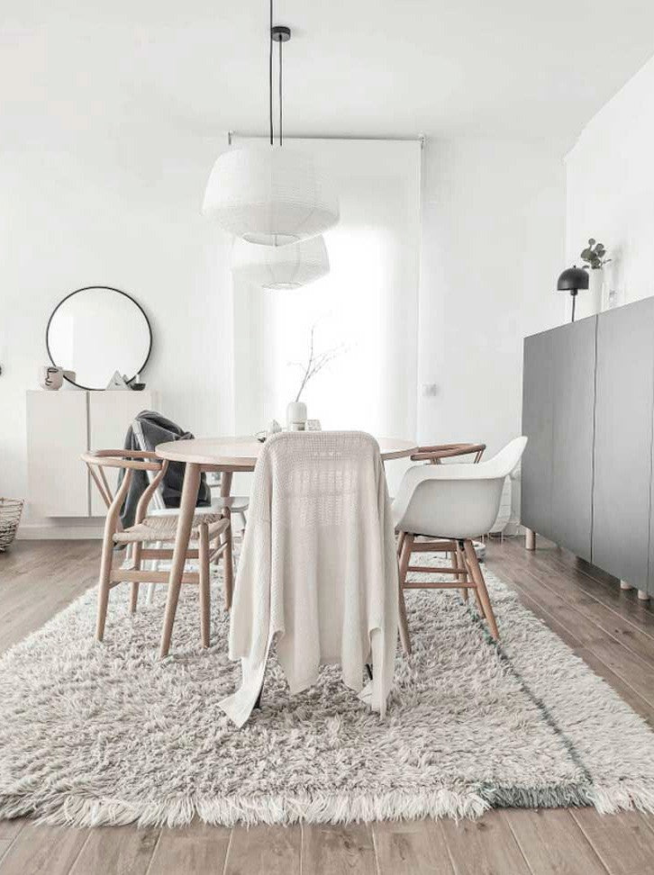 alfombra---woolable-winter-calm-11204