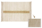 alfombra-lavable--reversible-duetto-11206